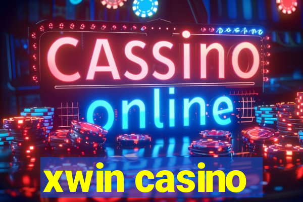 xwin casino